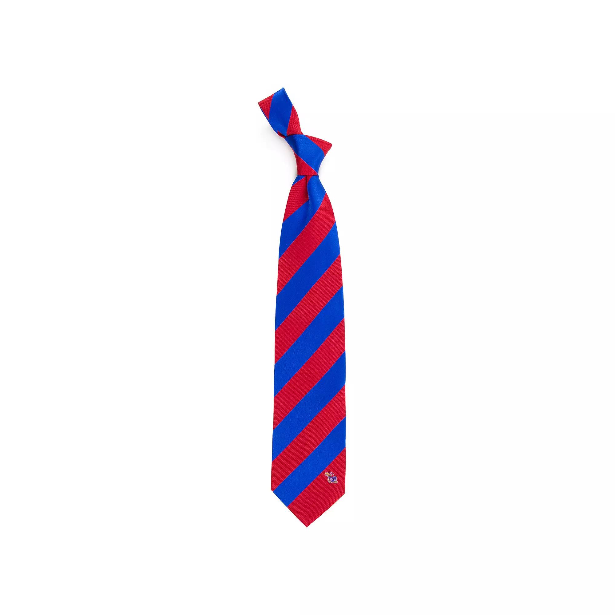 Men's NCAA Regiment Tie, Nst Team Product Image