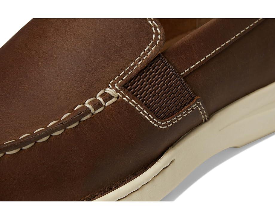 Men's Born Mariner Slip-On Product Image
