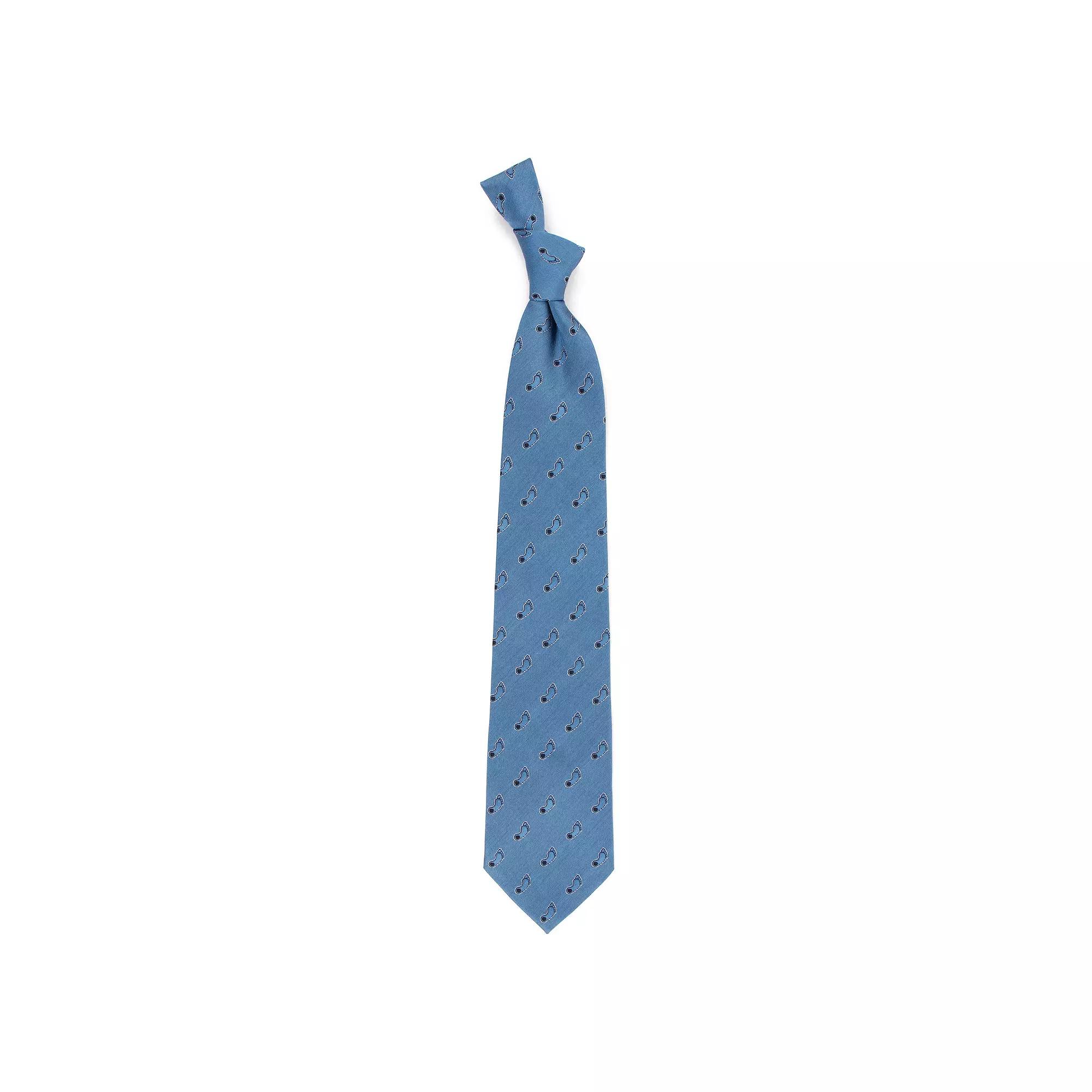 Men's St. Louis Cardinals Tie, Team Product Image
