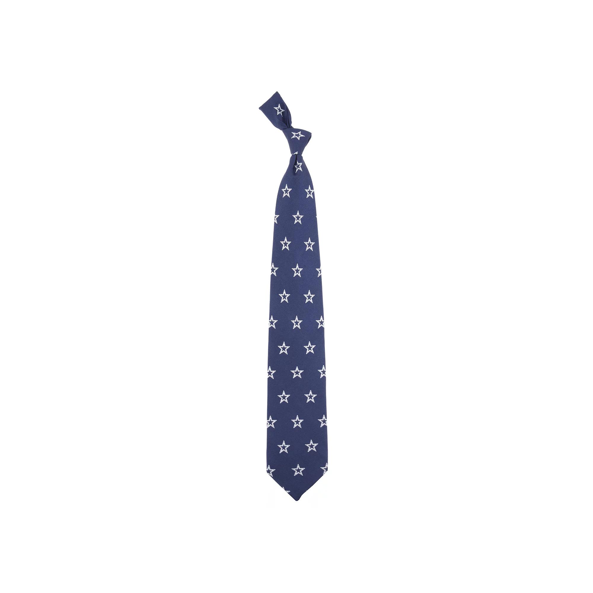 Men's NCAA Diamante Tie, Ute Team Product Image