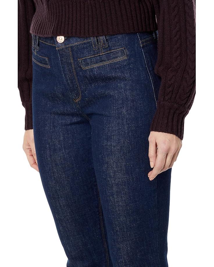 Manhattan Boot 32In in Showtime Product Image