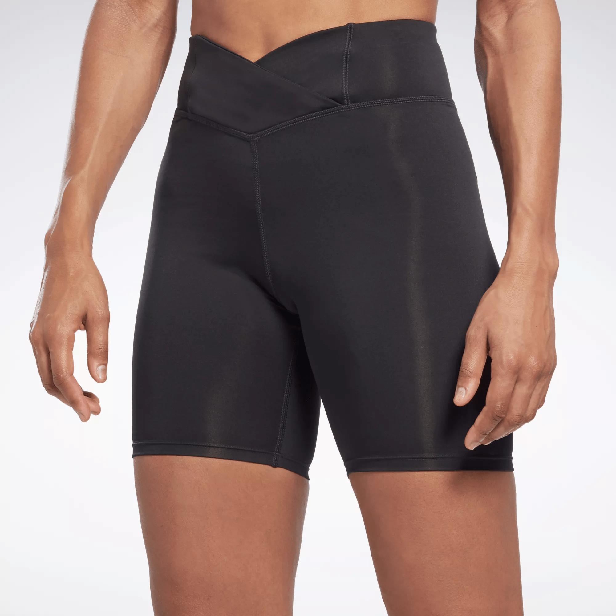 Women's Workout Ready Basic Bike Shorts Female Product Image