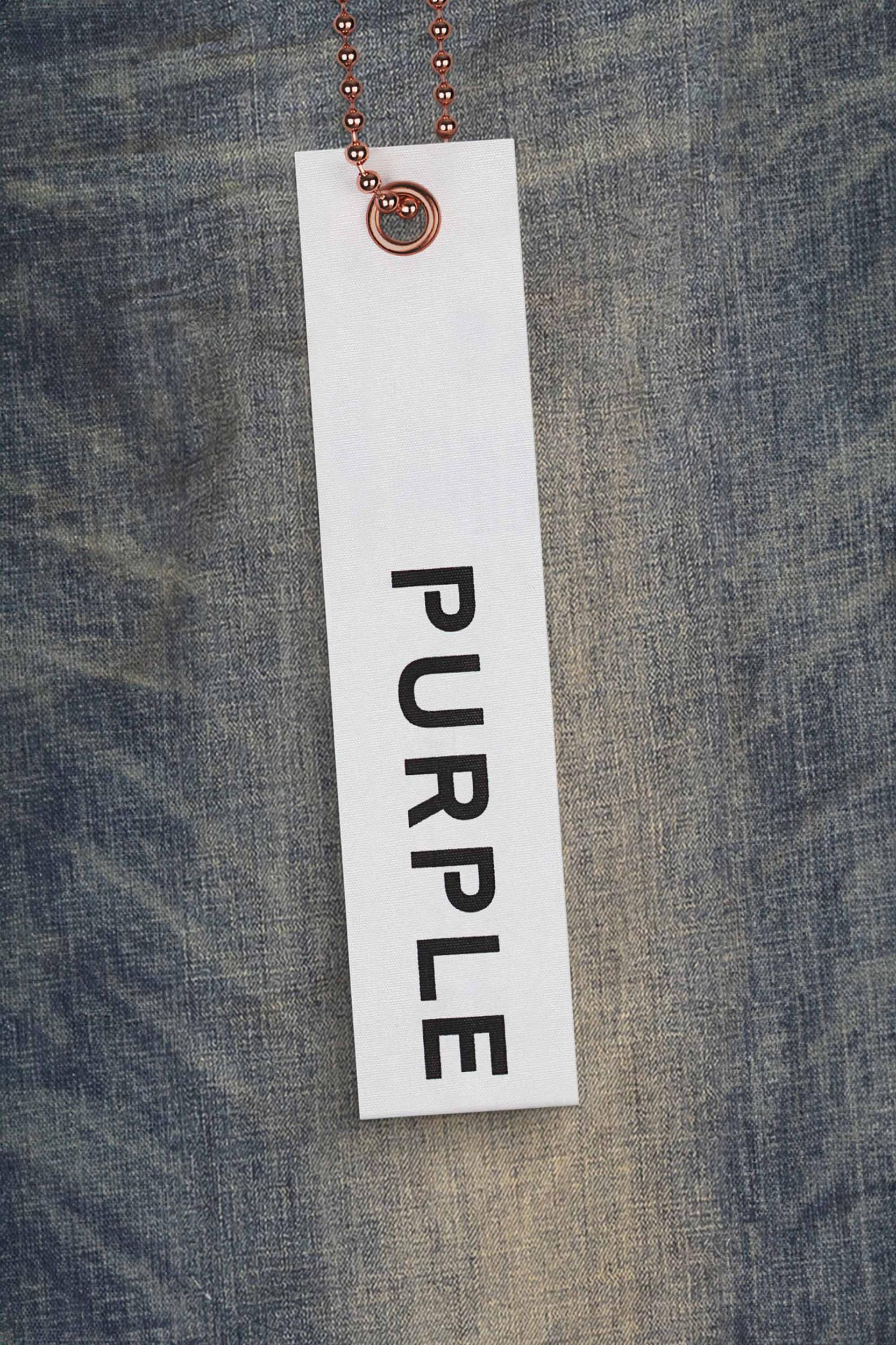 P005 Vintage Aged Male Product Image