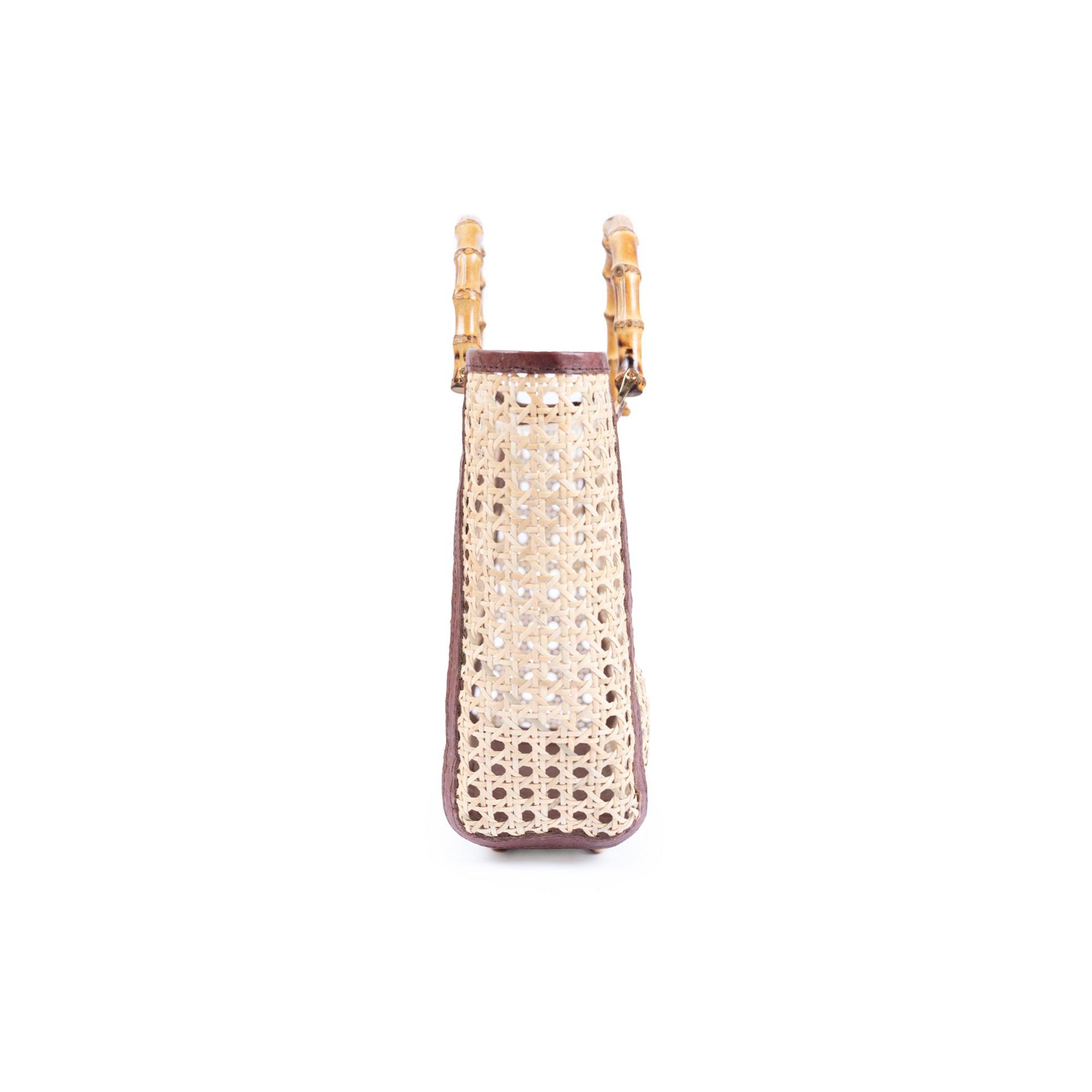 Jelavu Bristol Medium Satchel Product Image