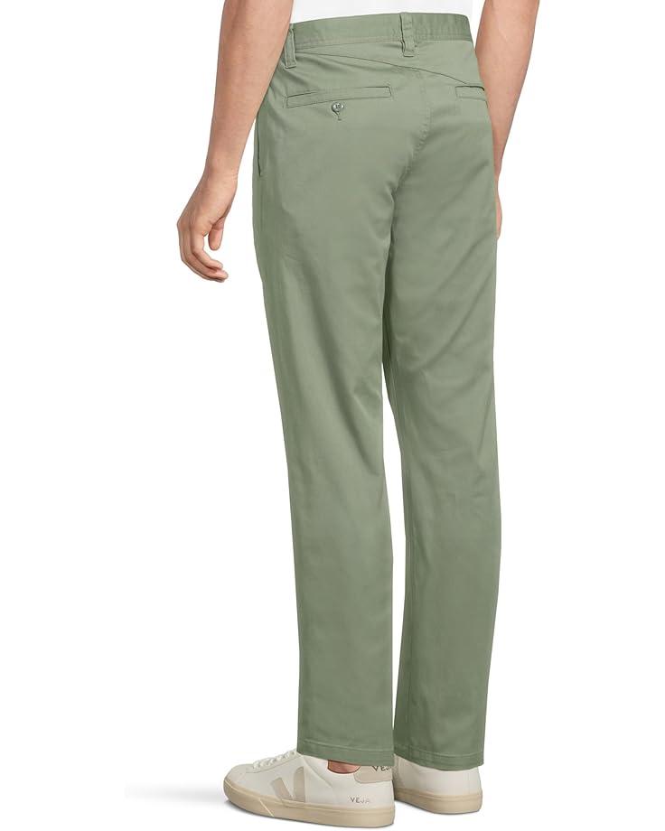 Everyday Union Stretch Chino Pant Product Image