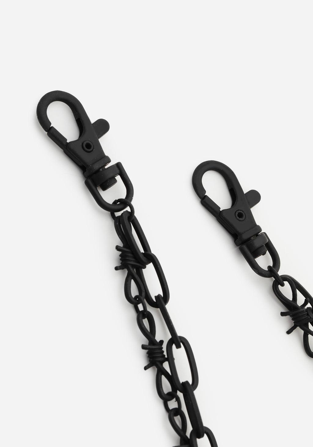 Barbed Belt Chain Product Image