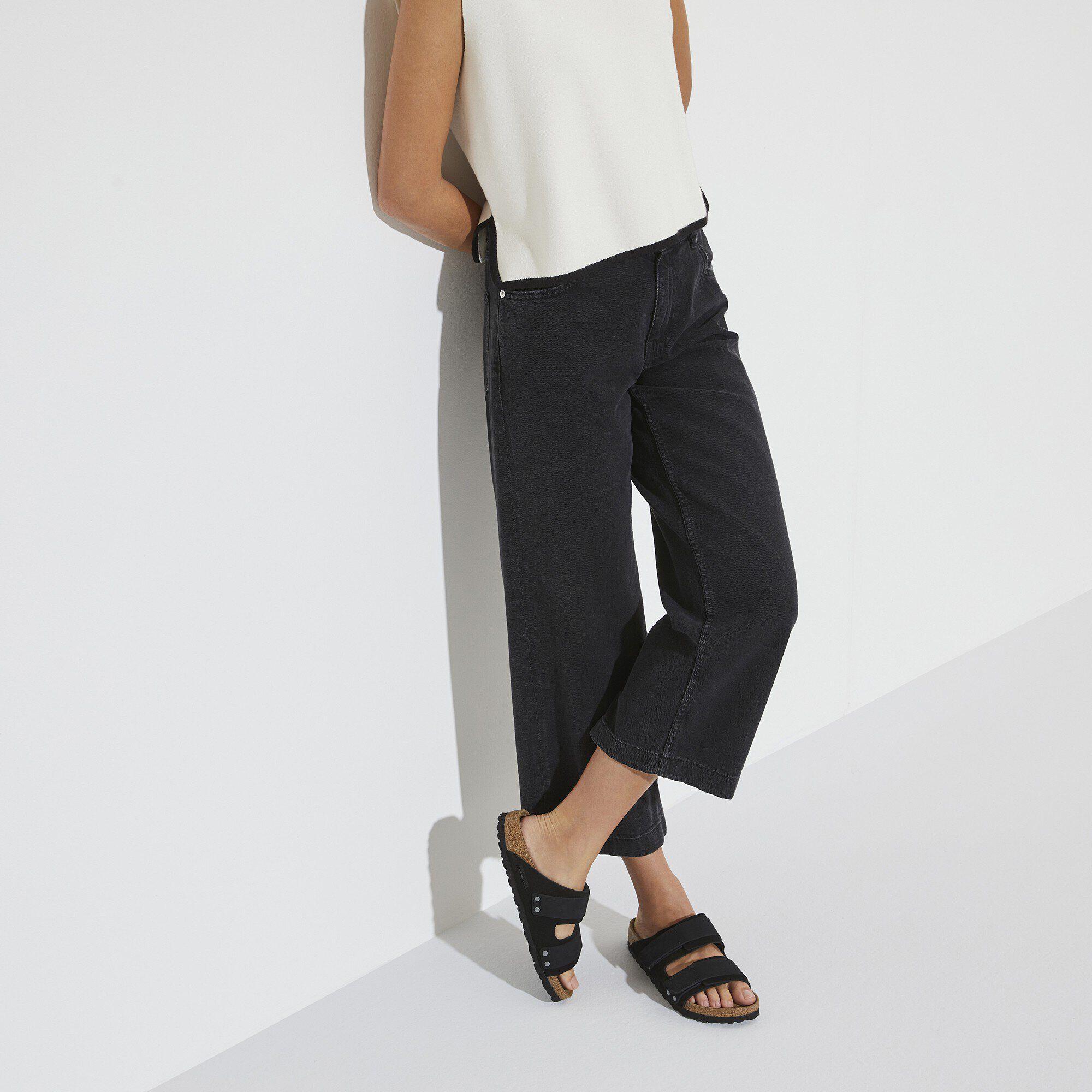 Uji Nubuck Leather/Suede Product Image