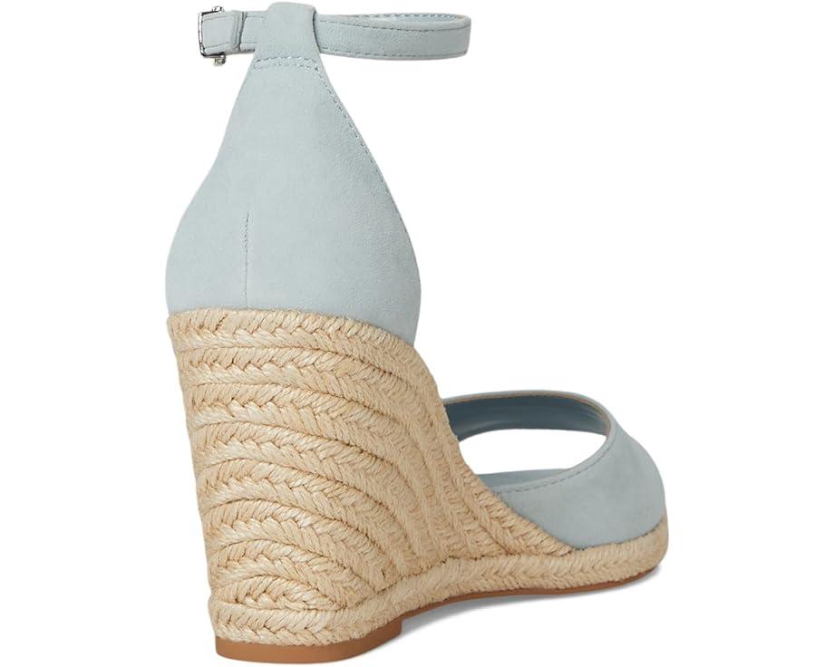 MSRP: $110.0017% OFF Product Image