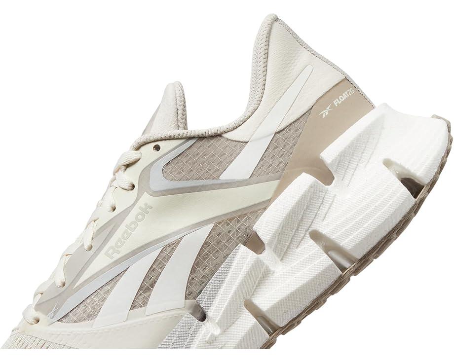 Zig Dynamica 5 Product Image