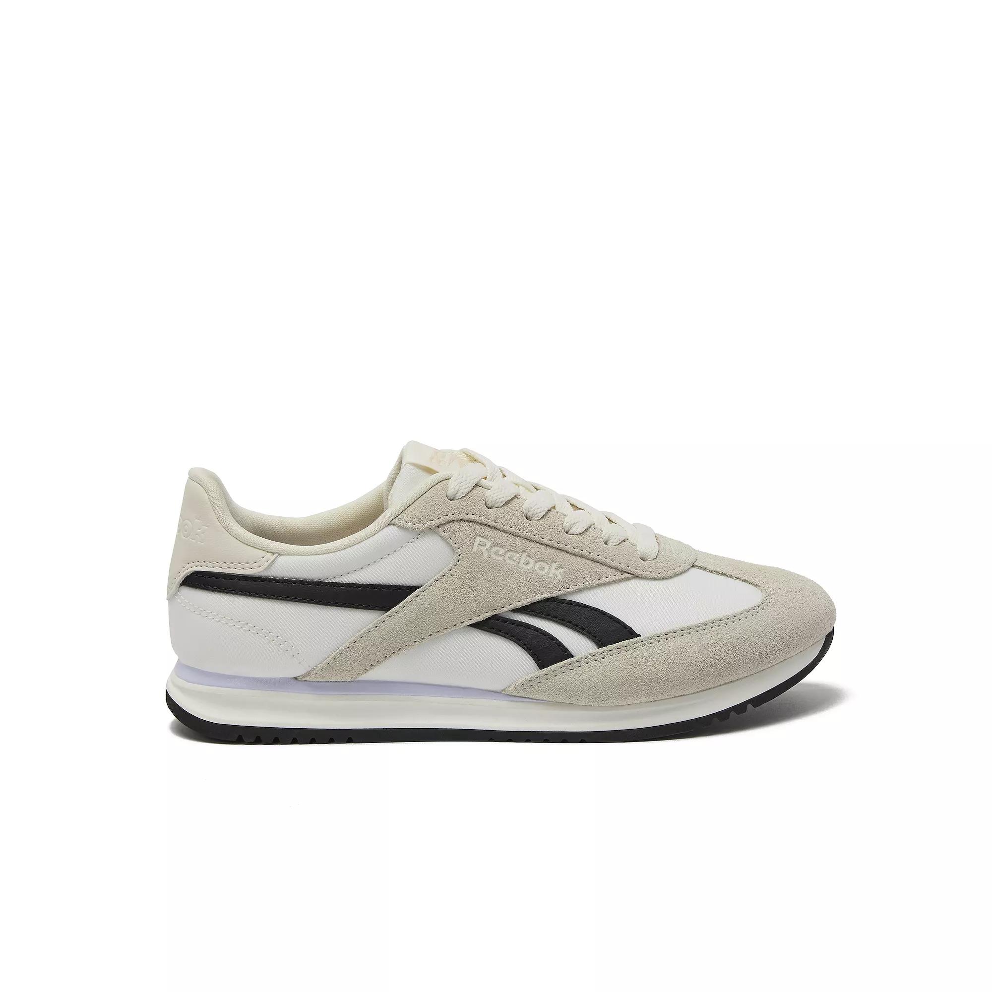 Reebok Fiori Women's Sneakers,  Product Image