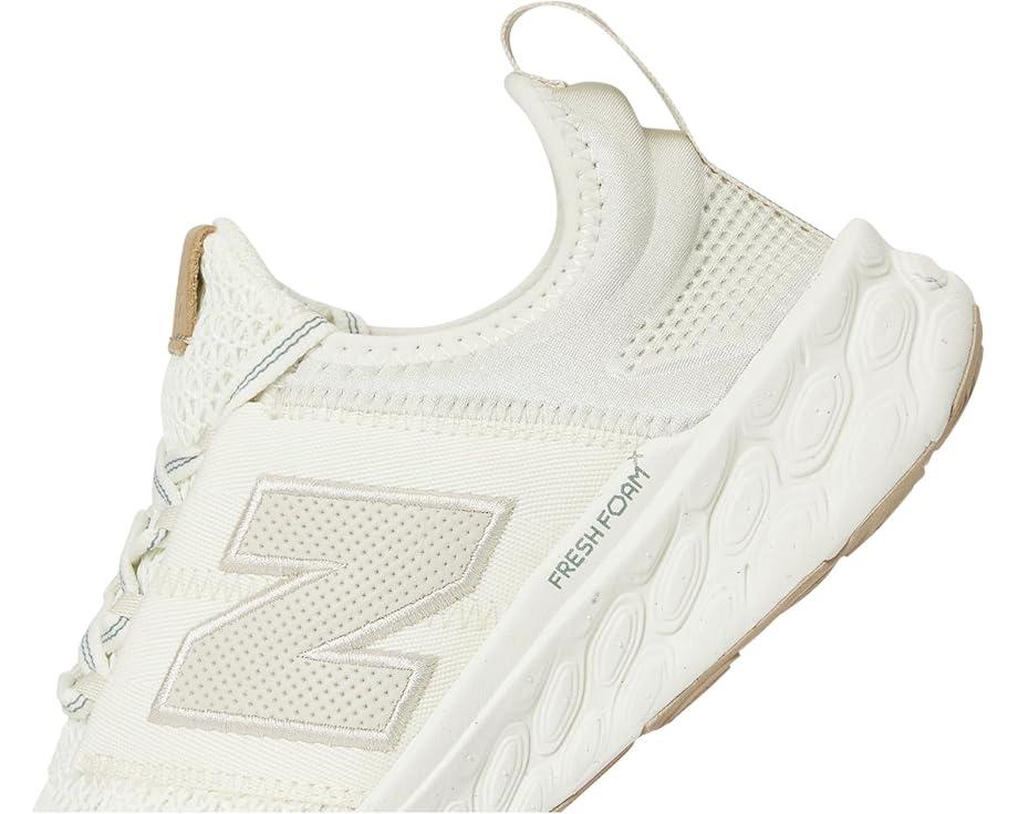 Fresh Foam X 1440 Product Image