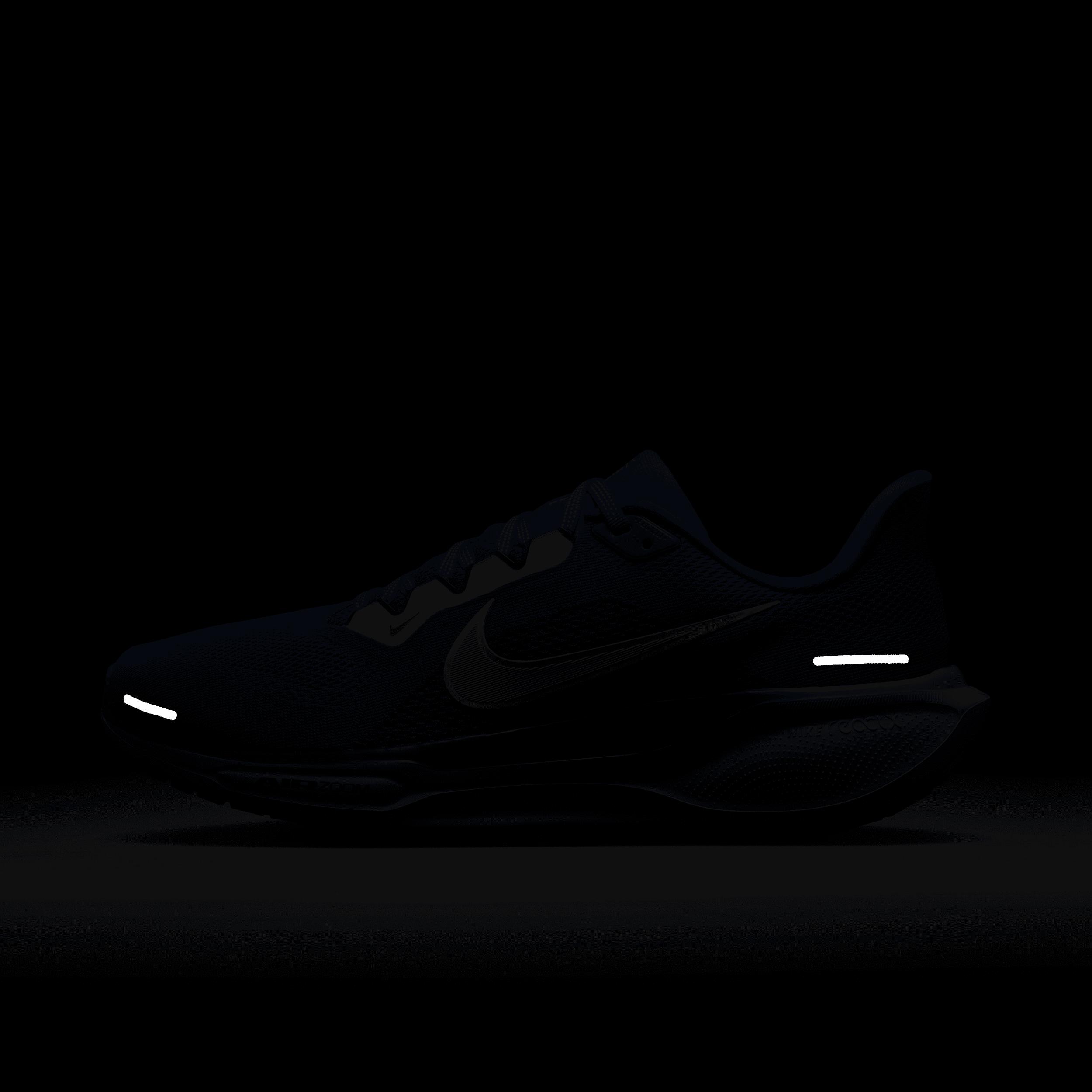 Nike Men's Pegasus 41 Road Running Shoes Product Image