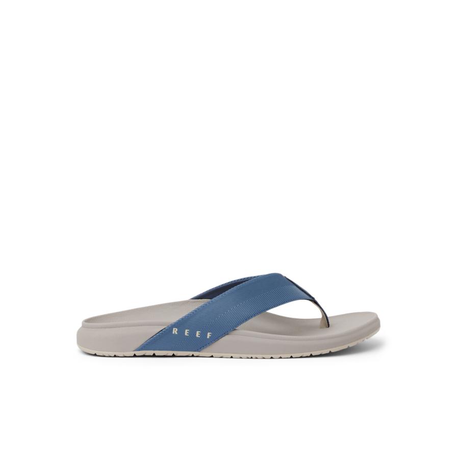 The Raglan Male Product Image