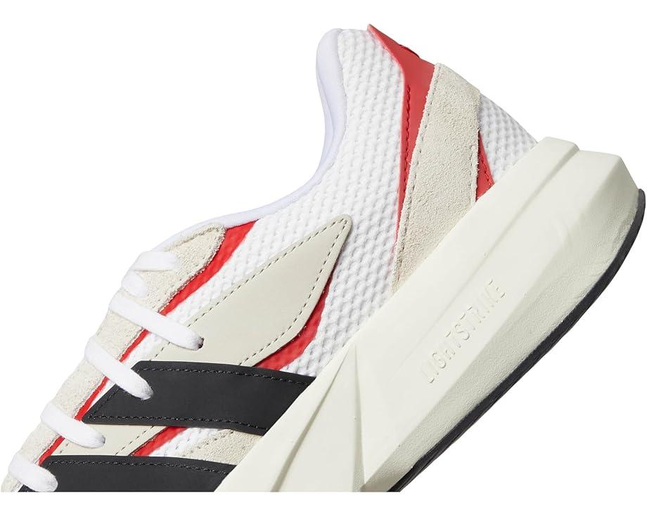 Supernova Rise 2 Running Shoes Product Image