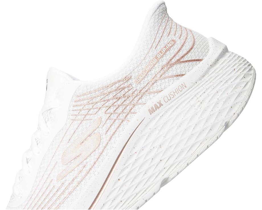 Max Cushioning Elite 2.0 Product Image