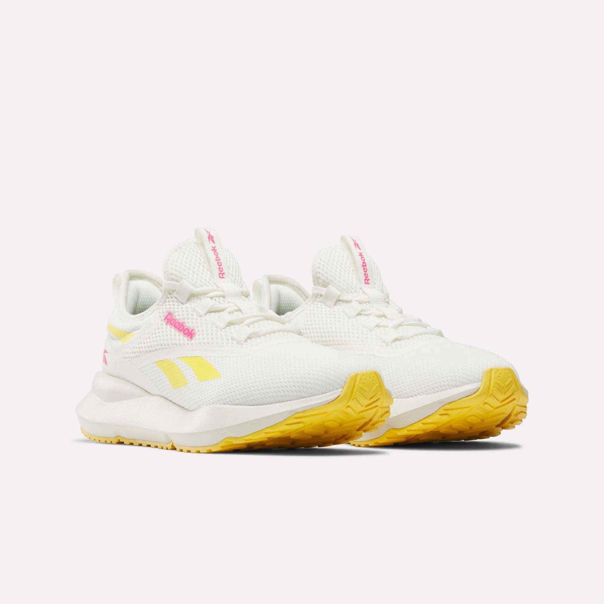 Women's Cityride Running Shoes Female Product Image