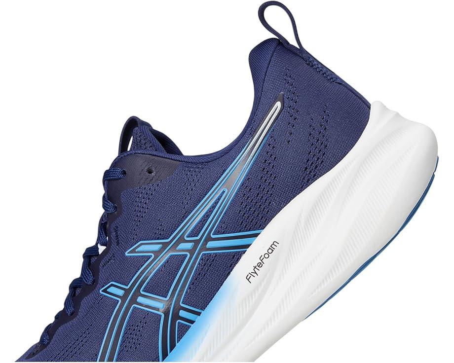 GEL-Contend 9 Product Image