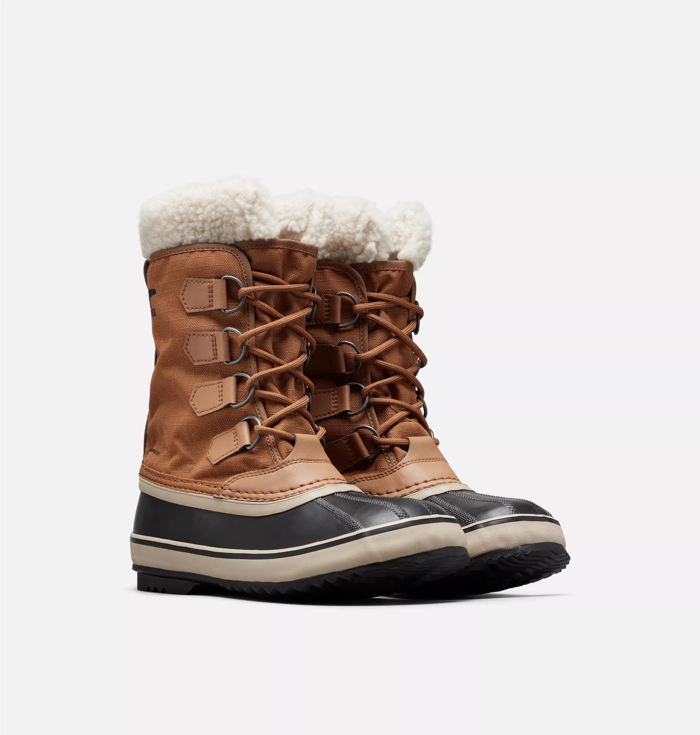 WINTER CARNIVAL™ Women's Waterproof Boot Product Image