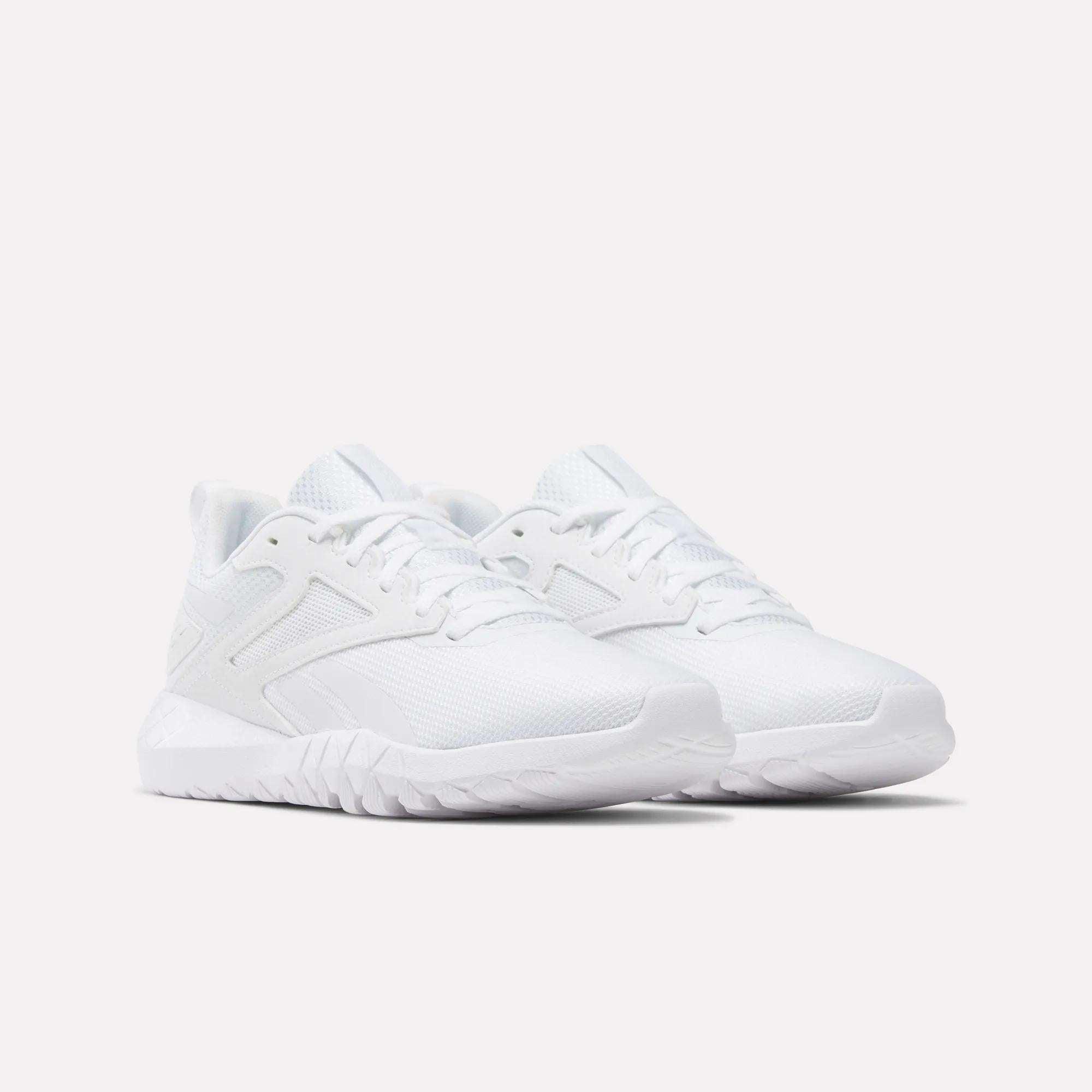 Women's Flexagon Energy 4 Training Shoes Product Image