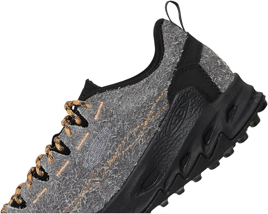 Targhee IV Vent Product Image