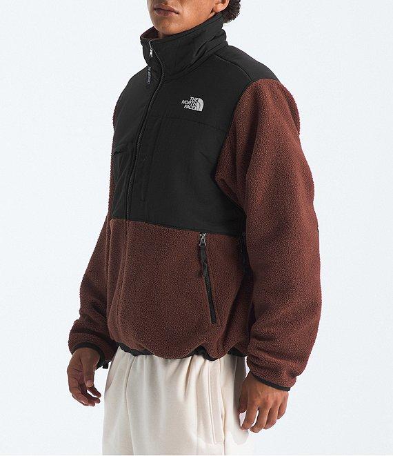 The North Face Retro Denali Jacket Product Image