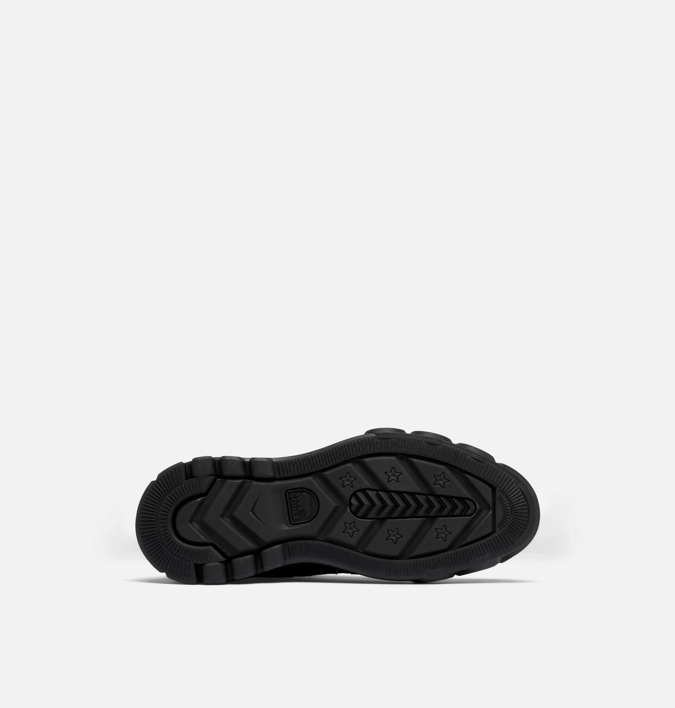 CARIBOU™ X Women's Chelsea Waterproof Boot Product Image