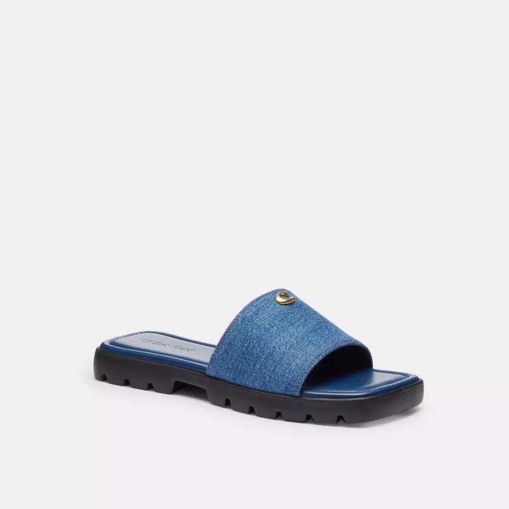Florence Sandal Product Image