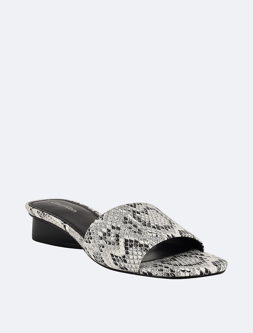 Women's Kimmie Sandal Product Image