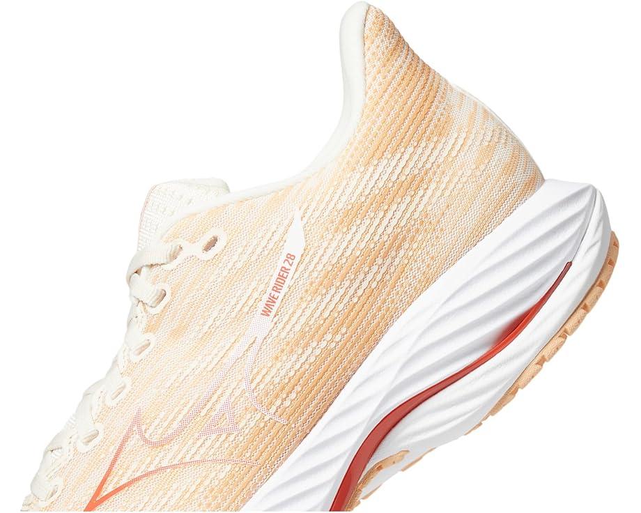 Wave Rider 29 Product Image