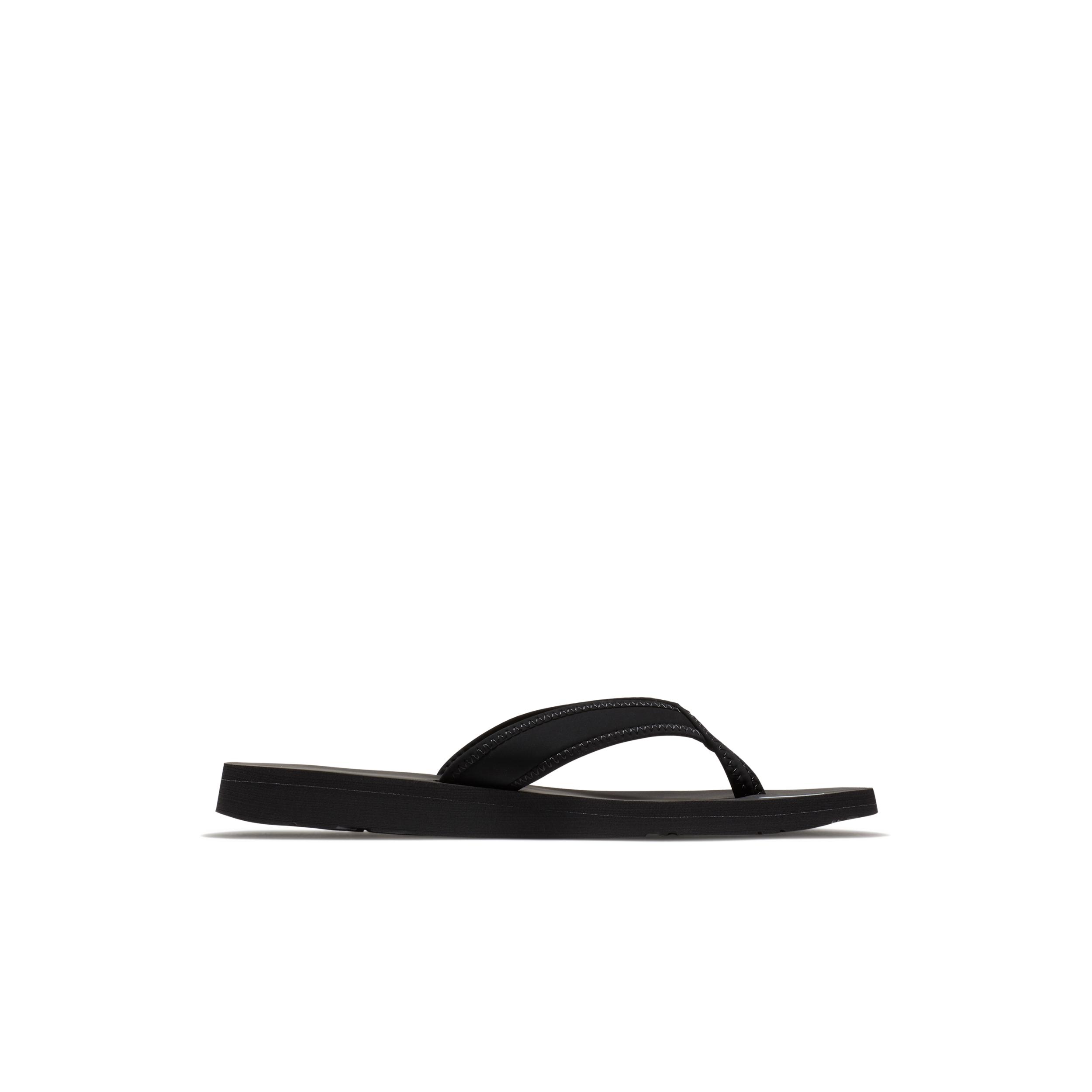 Nike Womens Celso Girl Slides | 314870-011 Product Image