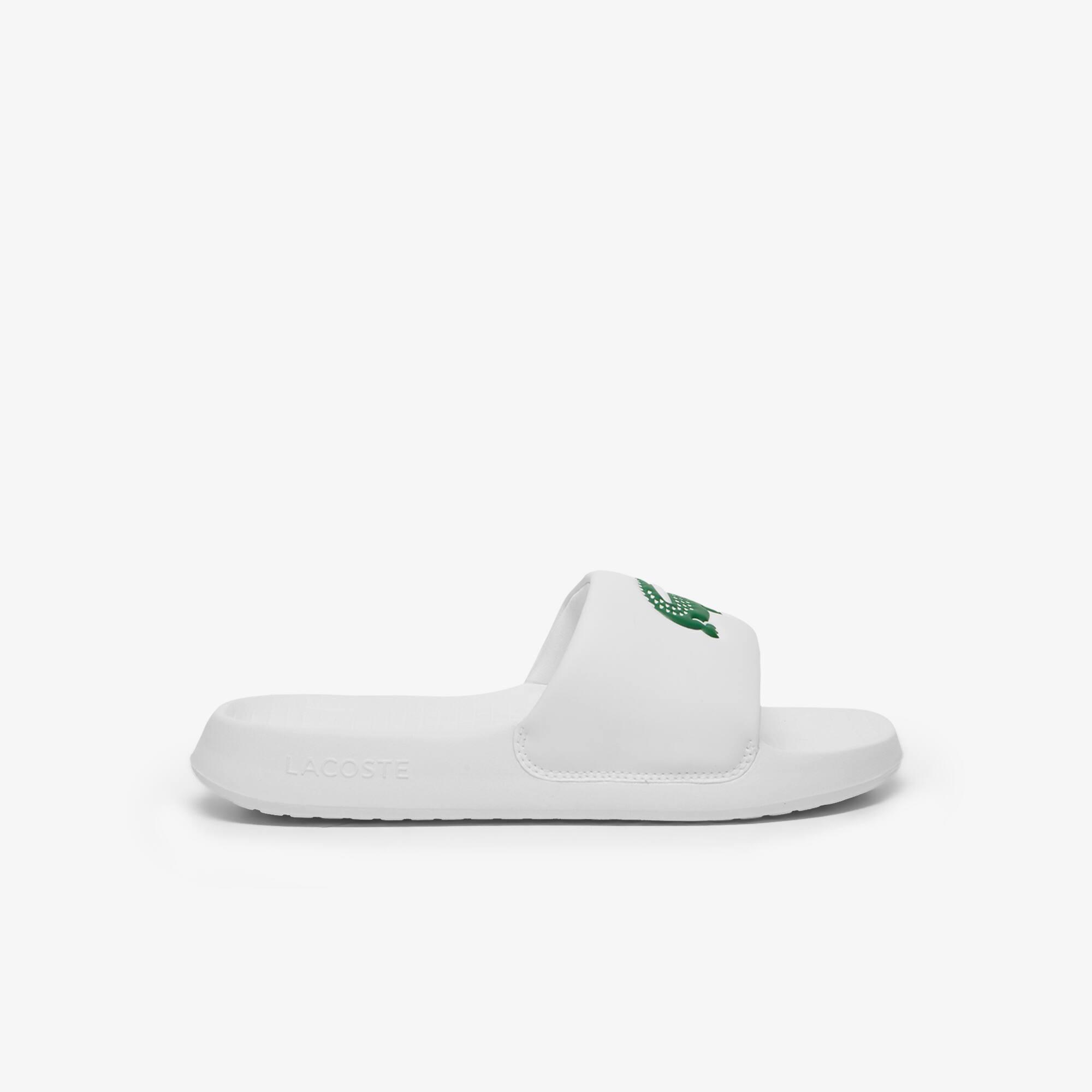 Men's Serve Slide 1.0 Product Image
