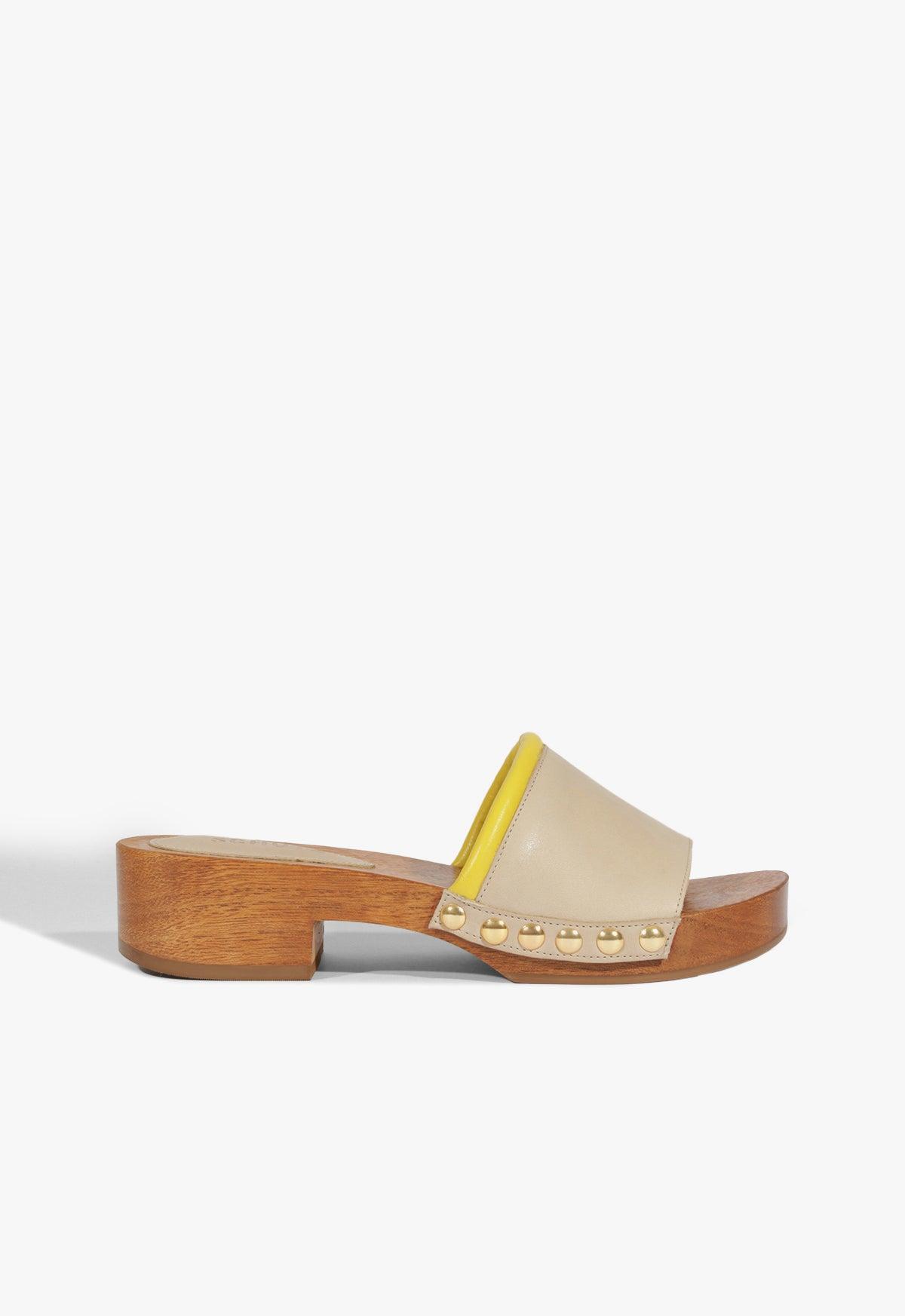 Shay Sandal Product Image