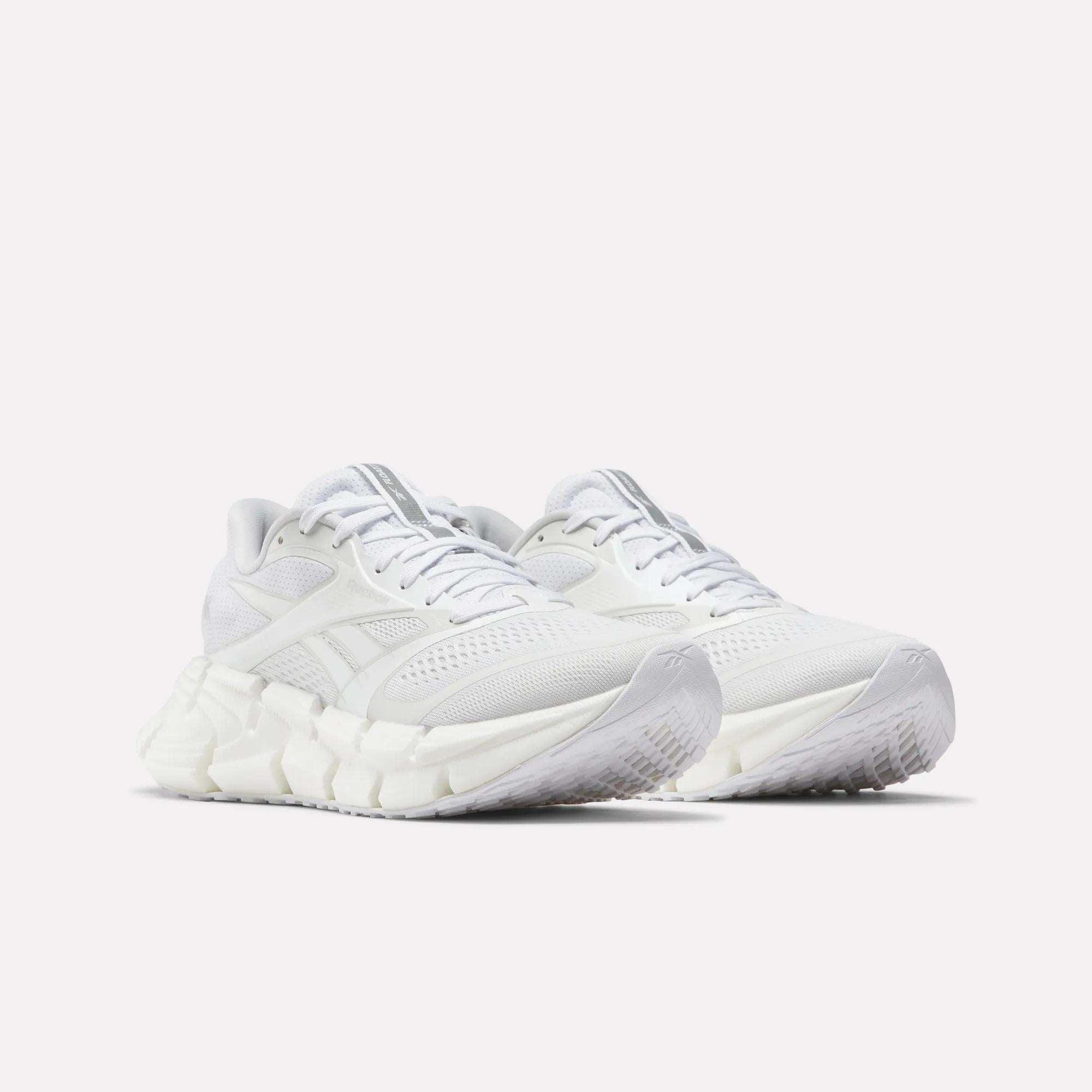 Women's FloatZig 2 Running Shoes Female Product Image