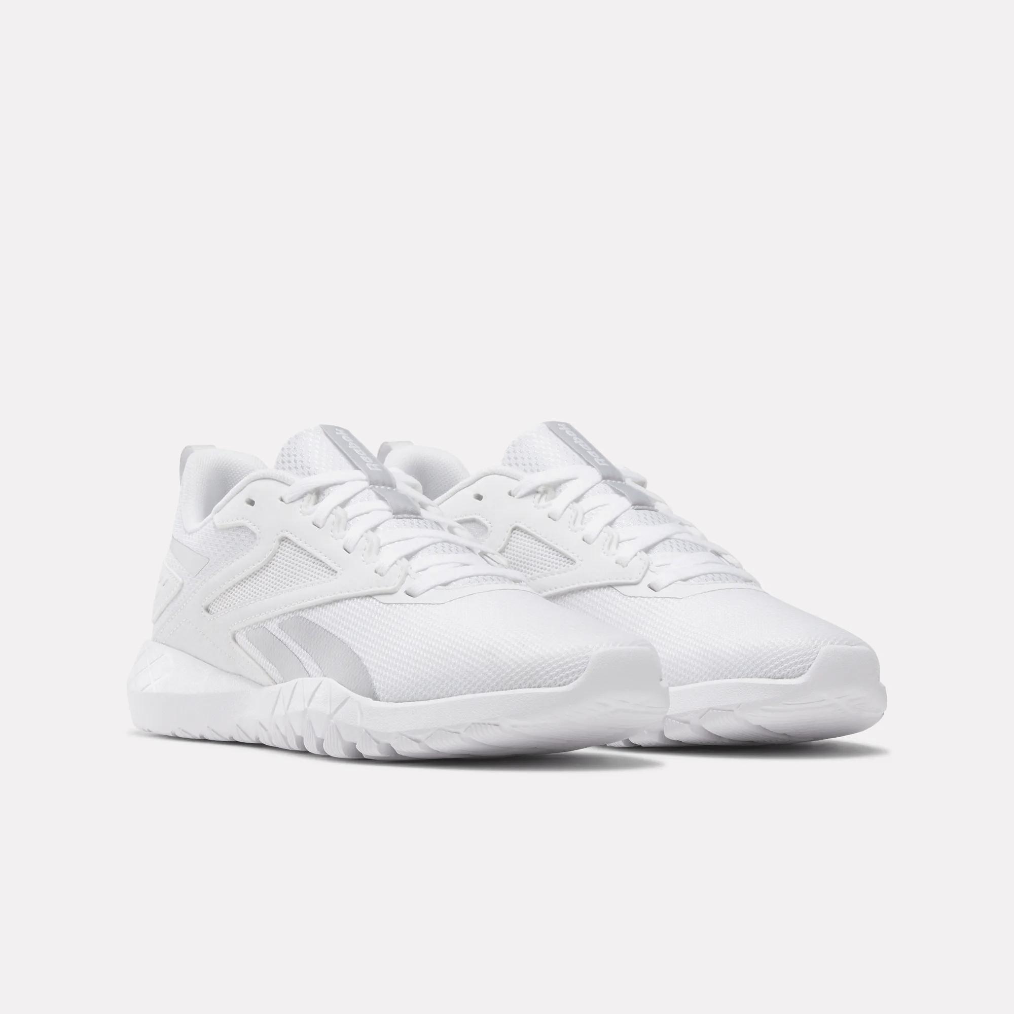 Women's Flexagon Energy 4 Training Shoes Female Product Image