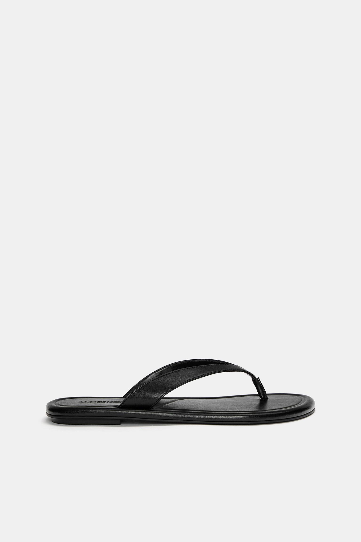 Flat sandals Product Image
