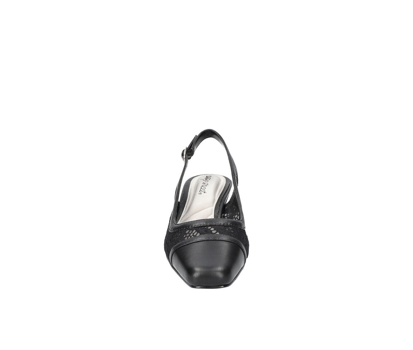 Women's Easy Street Fortune Pumps Product Image