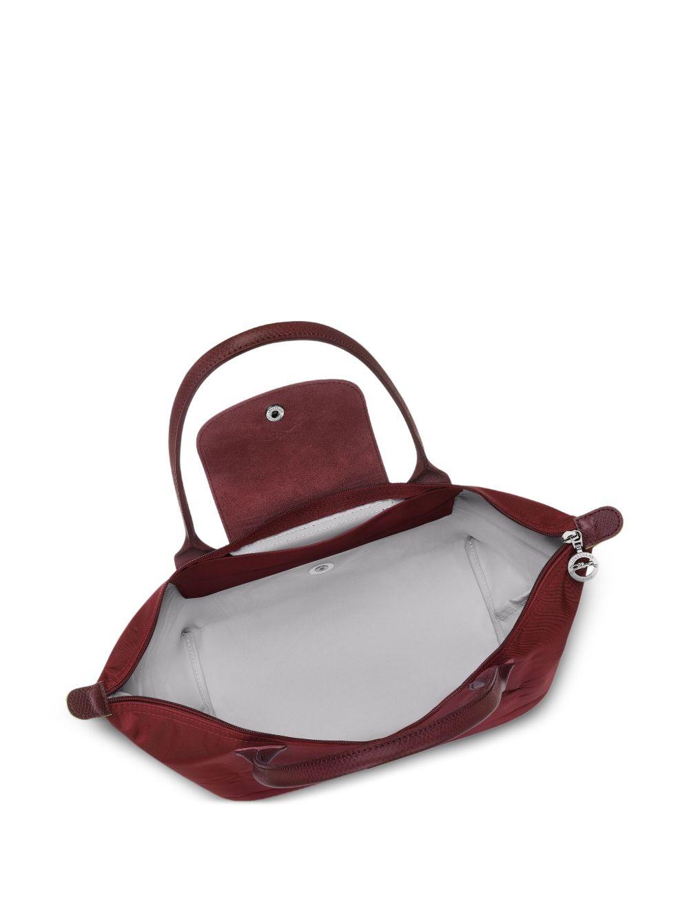 Le Pliage tote bag Product Image