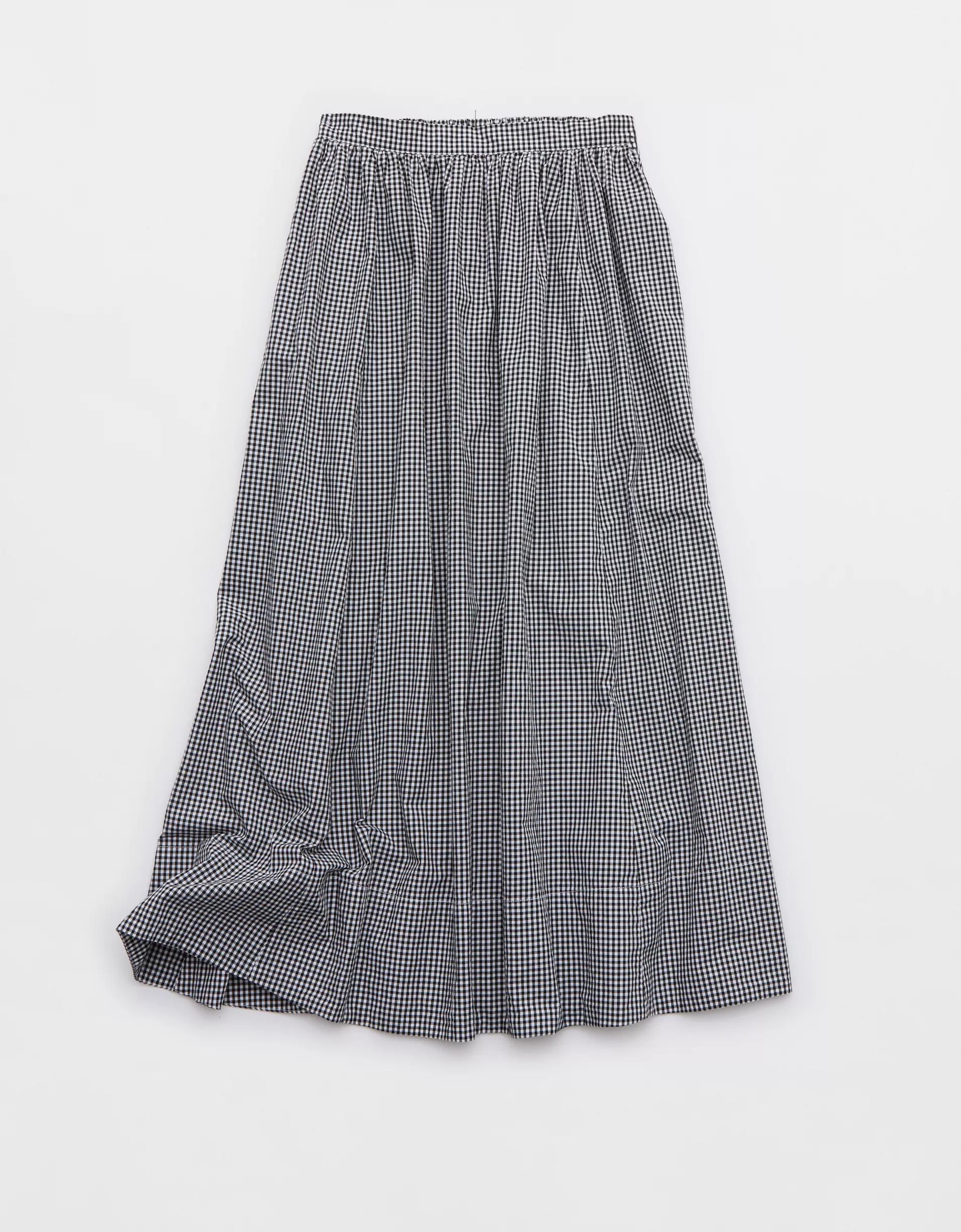 Aerie The New Essential Skirt Product Image