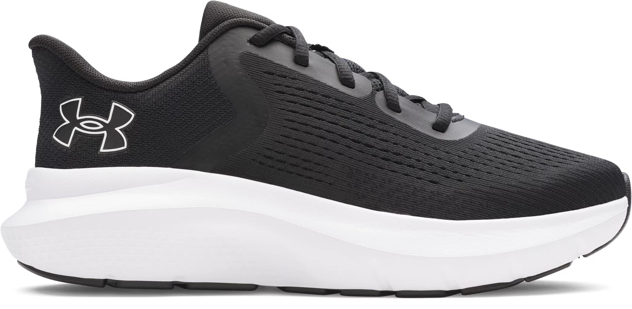 UA Rogue 5 Product Image