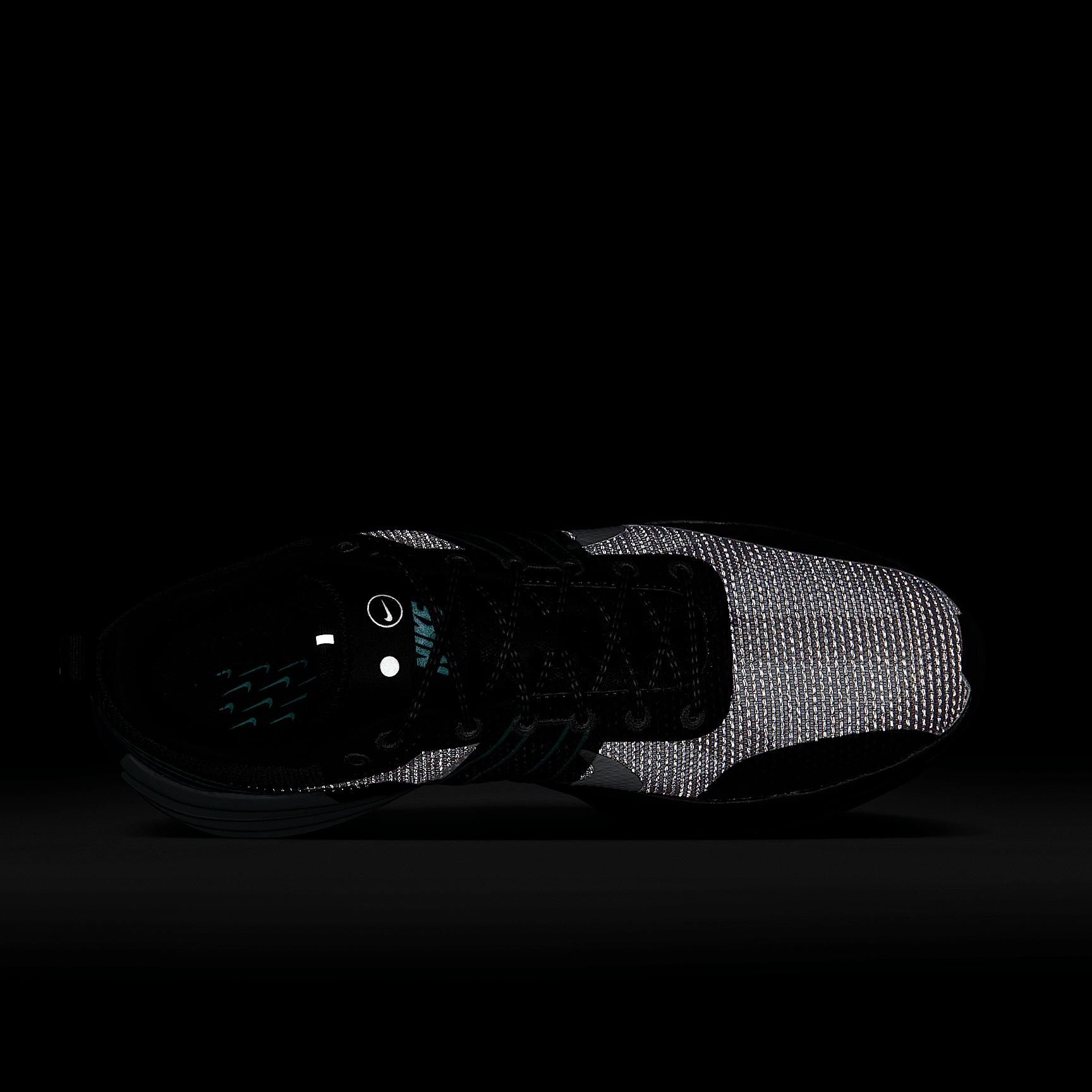 Nike Men's Lunar Roam Premium Shoes Product Image