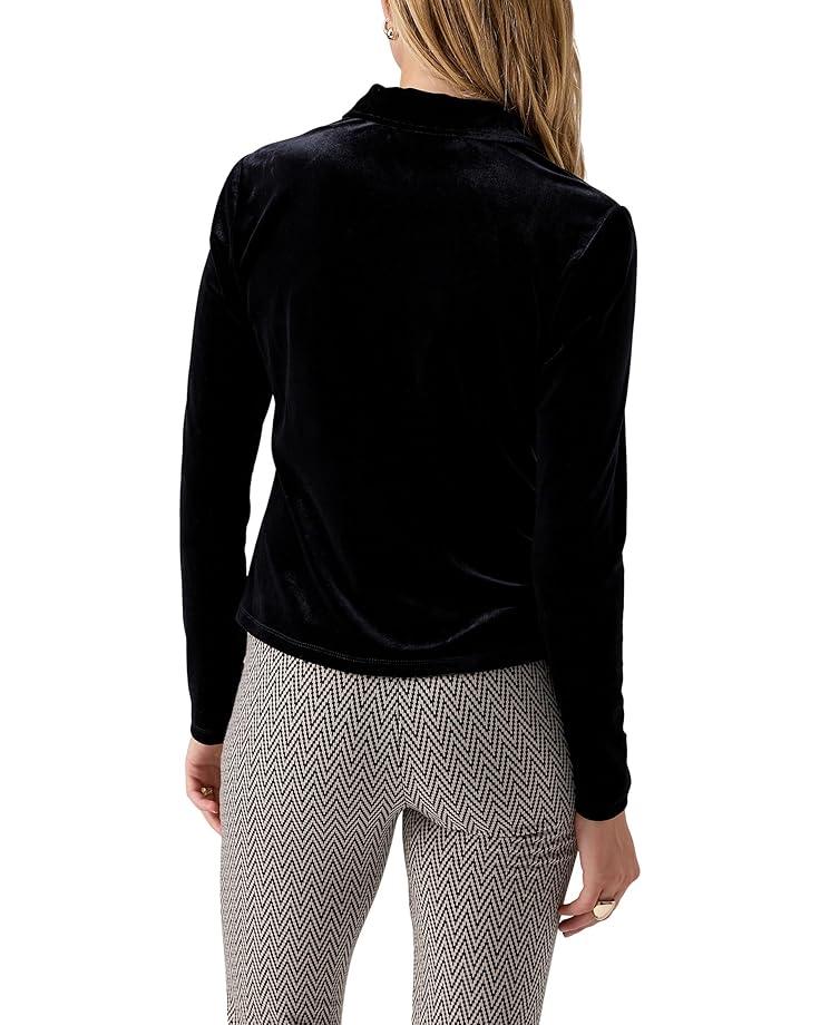 Daydreamer Knit Shirt Product Image