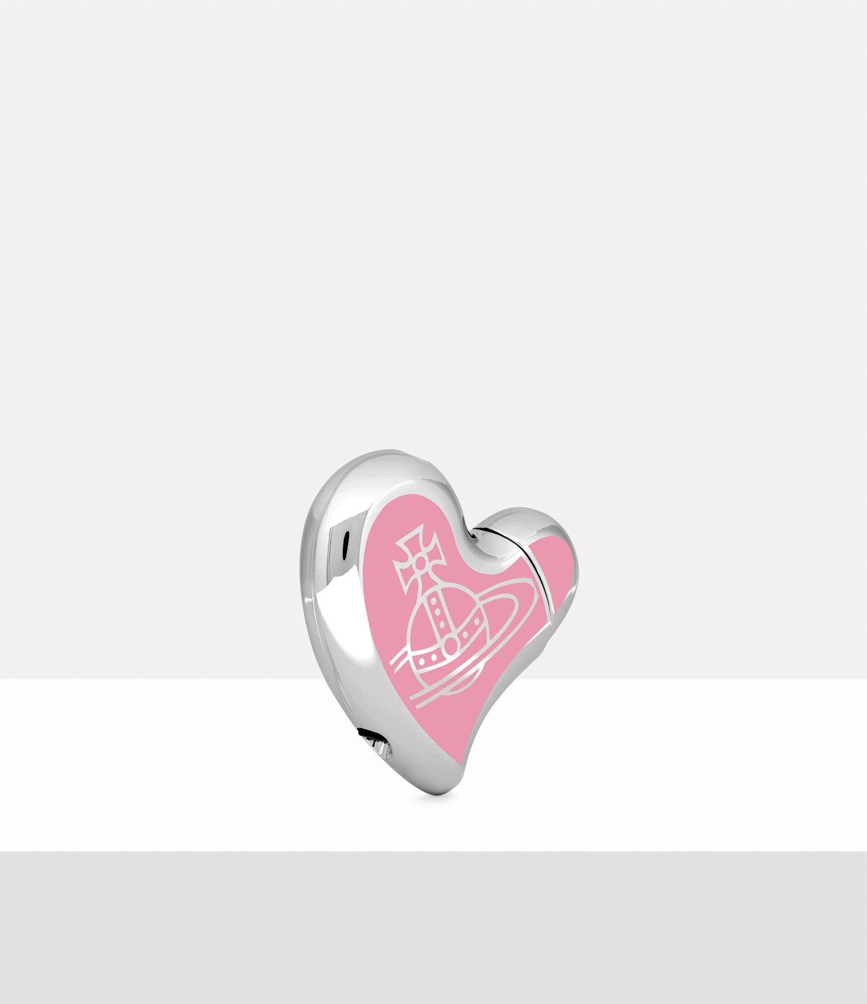 Heart Lighter Product Image