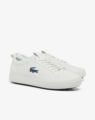 Men's G Elite Golf Shoes Product Image