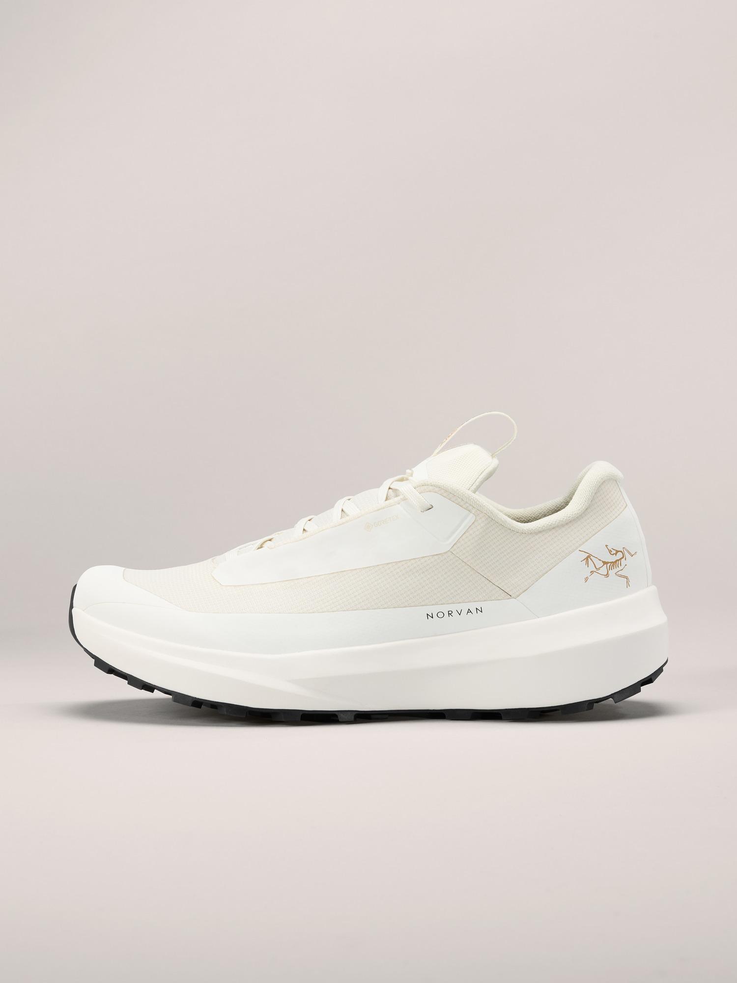 Norvan LD 4 GTX Shoe Women's Product Image