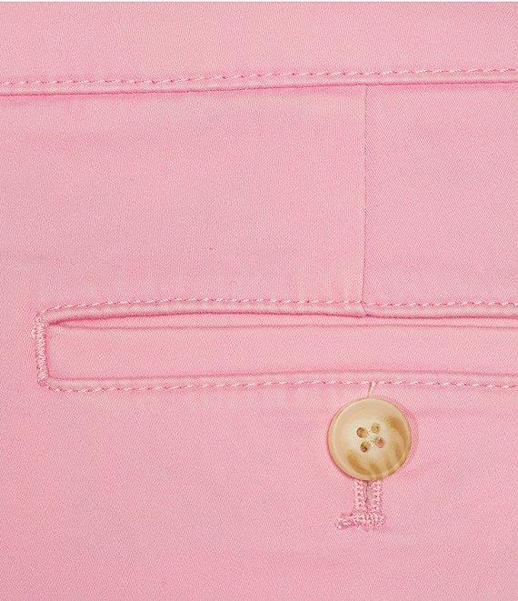 Tommy Bahama New Boracay Bermuda Shorts Product Image