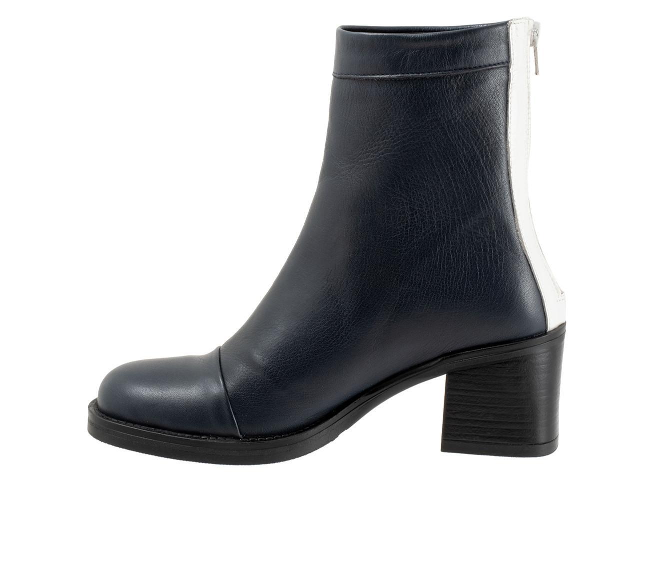 Women's Bueno Rina Dress Booties Product Image