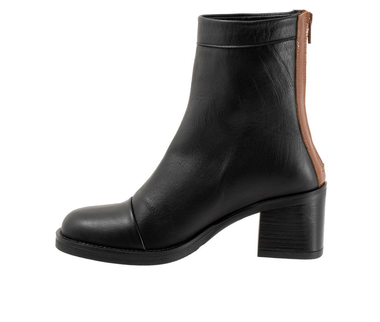 Women's Bueno Rina Dress Booties Product Image
