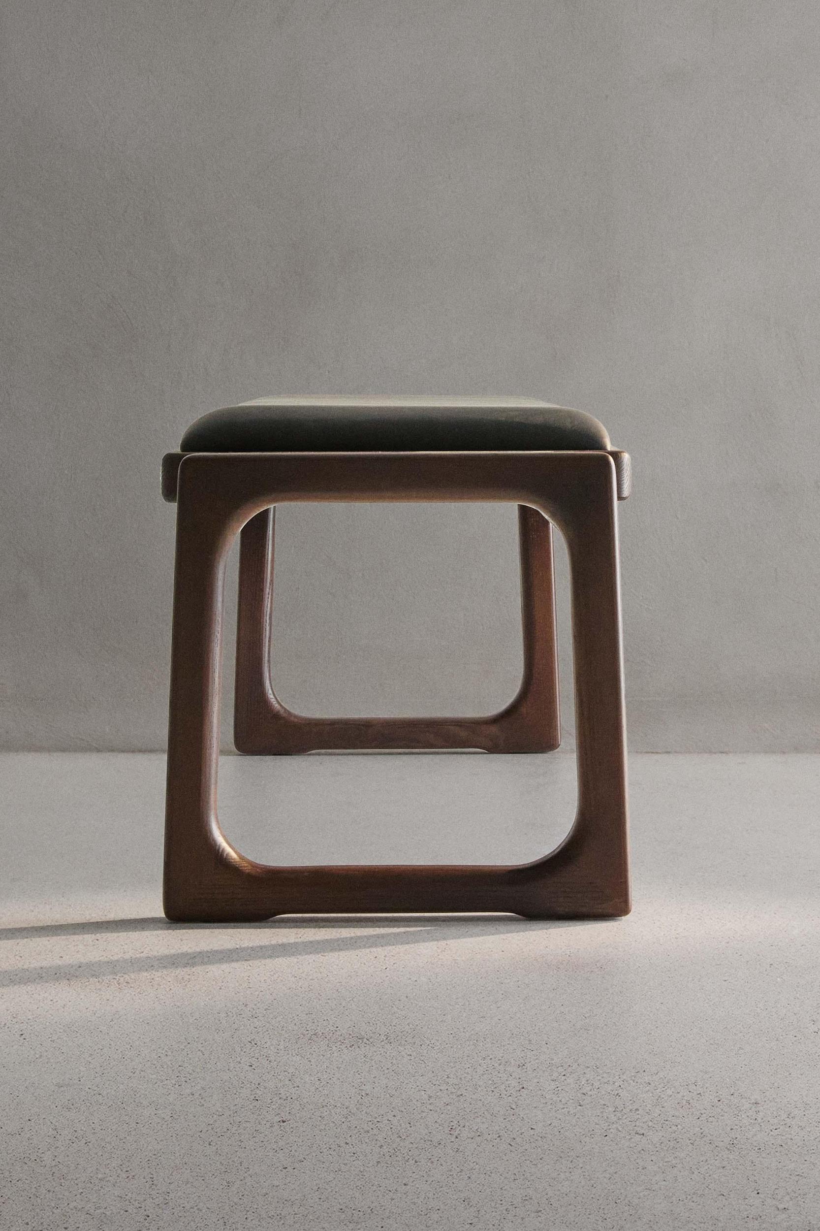 BENCH 01 Product Image