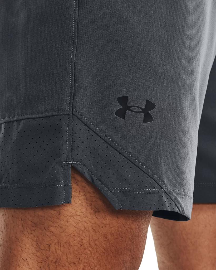 UA Vanish Woven Product Image
