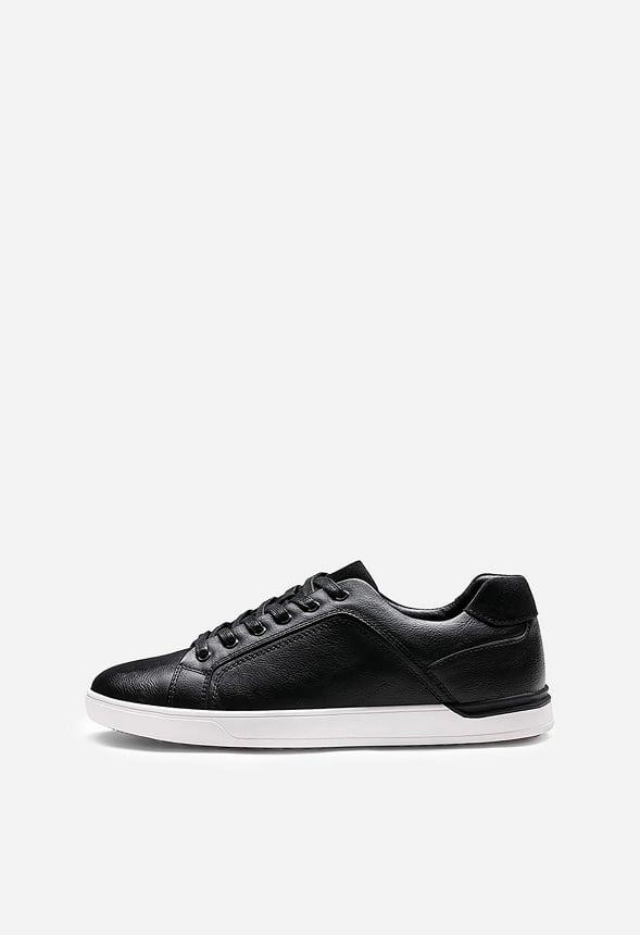 Men's Fashion Casual Dress Sneaker Product Image